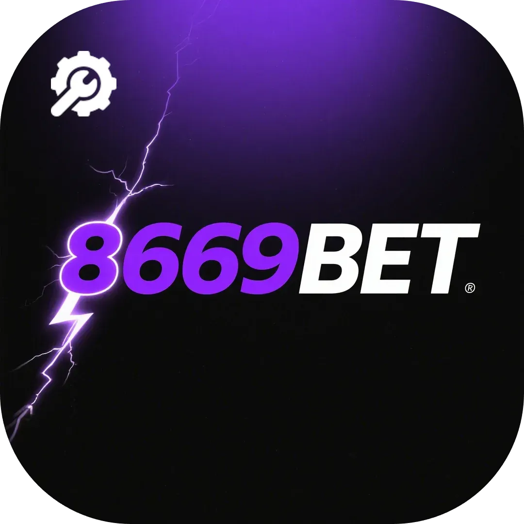 Como instalar o app da 8669bet