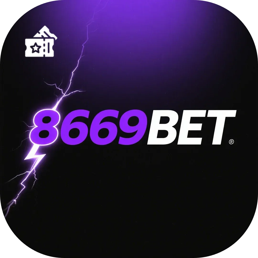 Jogos de loteria online na 8669bet